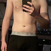 Marcin8898 - mężczyzna, 23 lat, Łódź