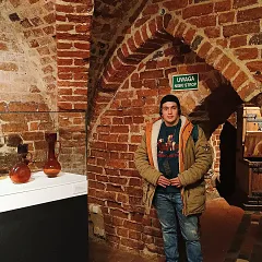 Photo in gallery