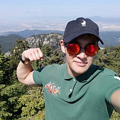 Photo in gallery