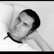 Krzymik - mężczyzna, 48 lat, Bełchatów