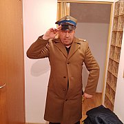 Dupek - мужчина, 46 лет, Elbląg