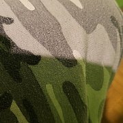 Matii9701 - mężczyzna, 28 lat, Mirosławiec