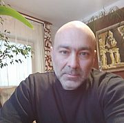 Ildar - Mężczyzna, 48 Lat, Kraków, Polska