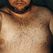 Gabriel37 - mężczyzna, 40 lat, Warszawa