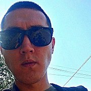 JoelEmbiid - mężczyzna, 27 lat, Warszawa