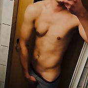 Allyoursss - mężczyzna, 31 lat, Reda