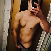 Allyoursss - mężczyzna, 30 lat, Gdańsk