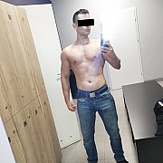 Endymion007 - man, 39 years, Łomża