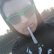 MlodyZaKase01 - mężczyzna, 23 lat, Częstochowa