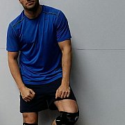 Luxon1990 - man, 35 years, Włocławek