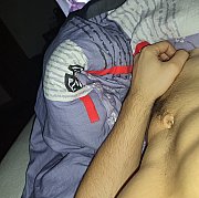 NiegrzecznyToJa - mężczyzna, 27 lat, Kraków