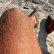 Kamciooobjj - mężczyzna, 28 lat, Poznań