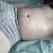 Opapopo - мужчина, 30 лет, Międzyrzec Podlaski