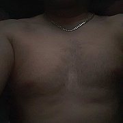 Krystian0085 - man, 40 years, Szczecin