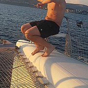 Alvaro32 - muž, 30 let, Kutno
