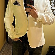 Avoidextasy - чоловік, 30 років, Warszawa