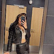 Dupeczka5555 - woman, 33 years, Antwerpen