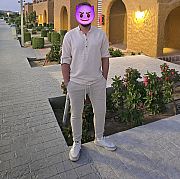 Lukmed - muž, 41 let, Bytom