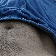 Mati2424 - mężczyzna, 29 lat, Łódź