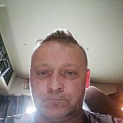 Piotrek42a - mężczyzna, 44 lat, Giżycko