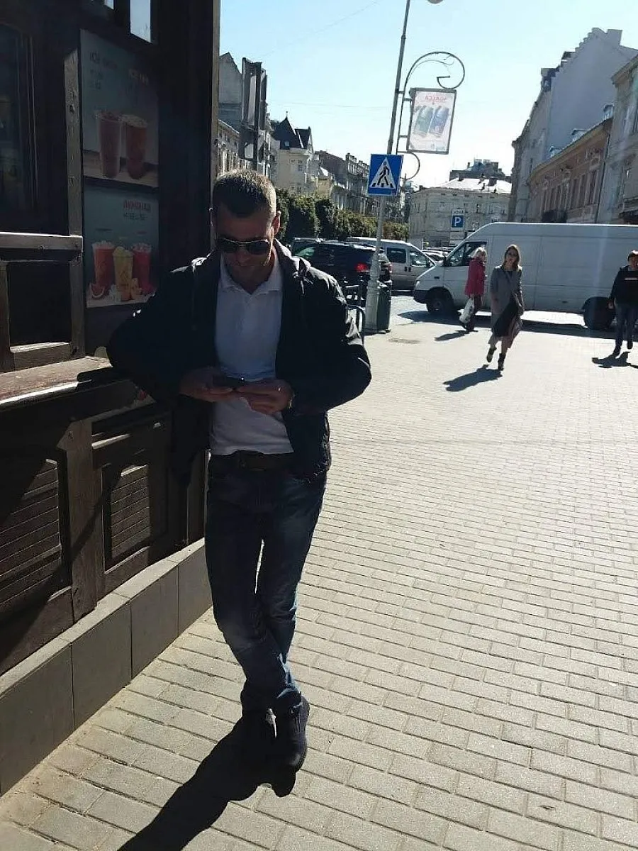 Photo in gallery
