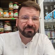 Lodzika