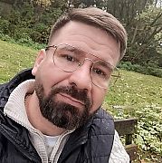 Lodzika - mann, 40 Jahre, Wągrowiec