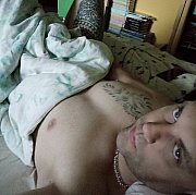 MarcinKowalski1986 - mężczyzna, 39 lat, Kędzierzyn-Koźle