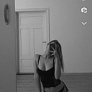 Slodkapielegniarka1 - woman, 23 years, Katowice