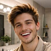 Sebastian9128 - muž, 24 let, Warszawa