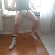 Cwaniaczekhehe - mężczyzna, 40 lat, Radomsko