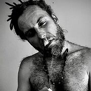 HawranTom - чоловік, 43 років, Hoorn