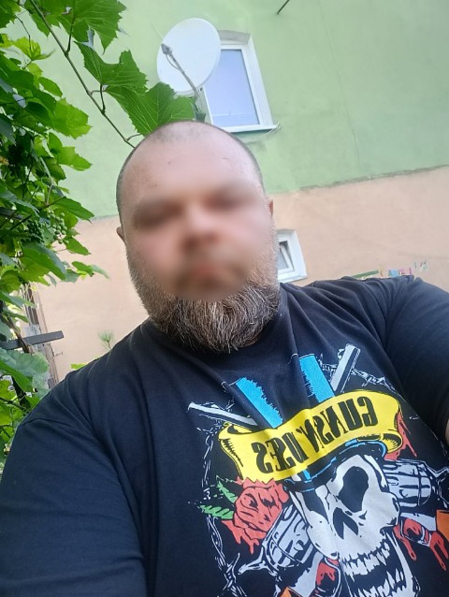 Photo in gallery