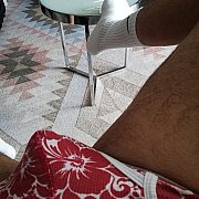 Aperol777 - mężczyzna, 42 lat, Poznań