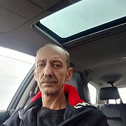 Anatan - man, 51 years, Świebodzice