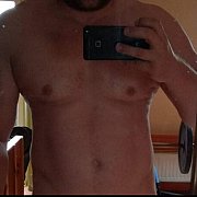 JACK987 - mężczyzna, 37 lat, Warszawa
