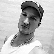 JBL166 - mężczyzna, 35 lat, Częstochowa