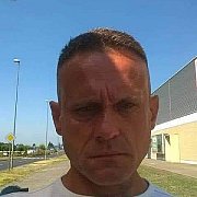 Ringpeacelipper - mężczyzna, 53 lat, Warszawa