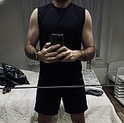 Arek30 - mężczyzna, 32 lat, Warszawa