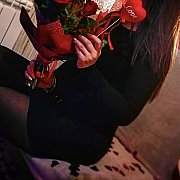 Tynka123 - женщина, 26 лет, Toruń