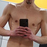 KonradLub - mężczyzna, 24 lat, Lublin