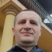 Inteligent34 - mężczyzna, 41 lat, Rzeszów
