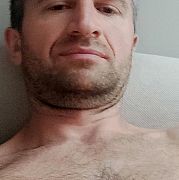 Inteligent34 - mężczyzna, 41 lat, Rzeszów