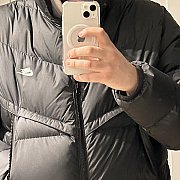 Mlodynapalony17 - mann, 26 Jahre, Warszawa