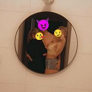 DominToJa - mężczyzna, 24 lat, Lublin