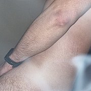 Kamil8899 - mężczyzna, 36 lat, Ostrołęka