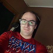 Tomekzakopane - чоловік, 34 років, Zakopane