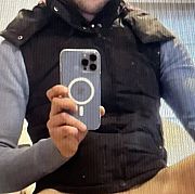 AwesomeBro - mężczyzna, 29 lat, Siedlce