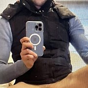 AwesomeBro - mężczyzna, 29 lat, Siedlce