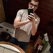 Bartromeo2001 - мужчина, 24 лет, Opole